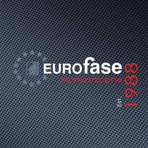 灯饰设计:Eurofase 2013