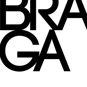 灯饰设计:Braga