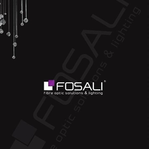 灯饰设计:Fosali 2015