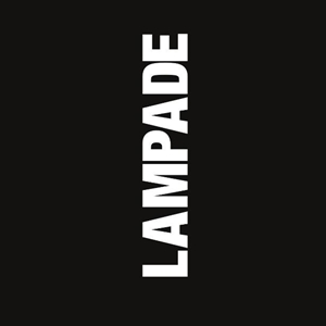 灯饰设计:Lampade 2014