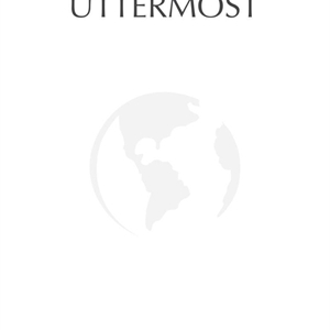 灯具设计 Uttermost 2015