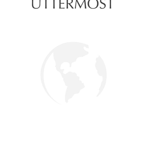 灯具设计 Uttermost 2015