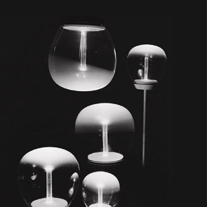 灯饰设计 Artemide 2015