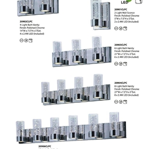 Maxin Lighting灯饰灯具设计素材