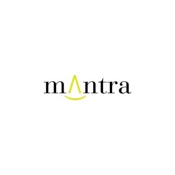 灯饰设计:Mantra 2015