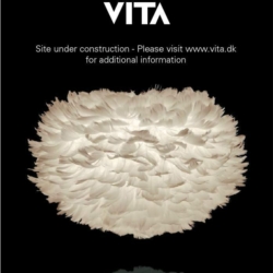 灯饰设计:VITA 2015（4）