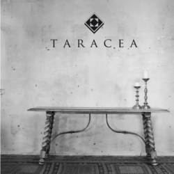 家具设计:TARACEA 2015