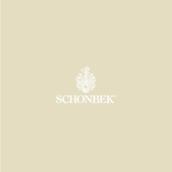 灯具设计 Schonbek2016（1）