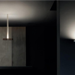LED灯具画册