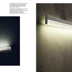 LED灯具画册