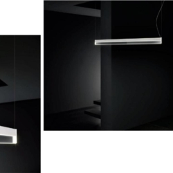 LED灯具画册