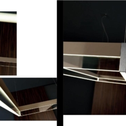 LED灯具画册