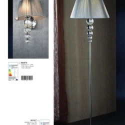 Schuller Lighting2015意大利现代灯具