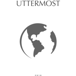 灯具设计 Uttermost2016