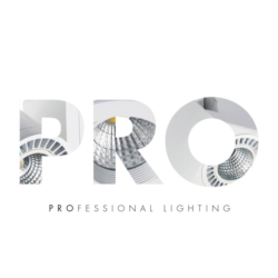 灯饰设计:Faro 2016年最新射灯设计素材