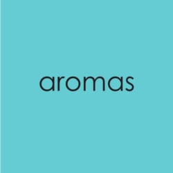 灯饰设计:Aromas 2016年欧美灯饰设计目录
