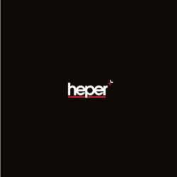 灯饰设计:Heper 2016