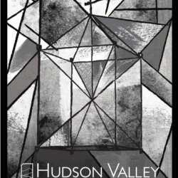 灯饰设计:Hudson Valley 2015​