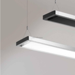 灯饰设计:Artemide LED灯饰设计