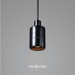灯饰设计:Davidpompa 2016