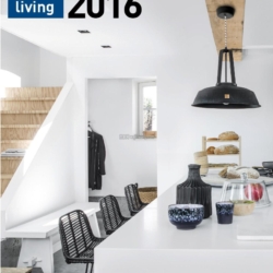 灯饰设计:HKliving 2016