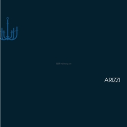 灯饰设计:Arizzi Lighting 2015