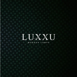 灯饰设计:Luxxu 2016(2)