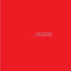 灯饰设计:现代灯饰设计素材 redo modern 2016​