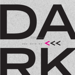 灯饰设计:DARK 2016年现代创意灯饰设计