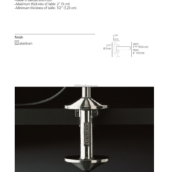 灯饰设计 2015年简约创意灯饰设计 Artemide