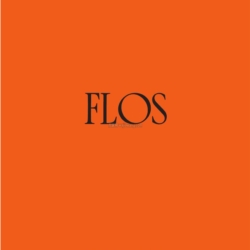 灯饰设计:Flos 2016