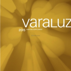 灯饰设计:Varaluz 2015 (4)