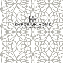 灯饰设计:Emporium home 2015