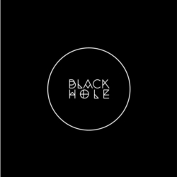 灯饰设计 Blackhole 2016