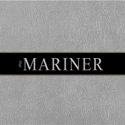 灯饰设计:Mariner 2016年欧美室内灯饰设计