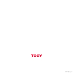 灯饰设计:TOOY 2016