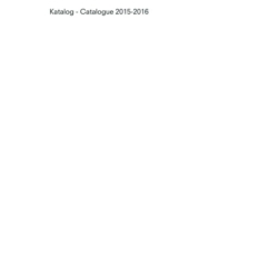 灯饰设计:Kreon 2016年照明设计