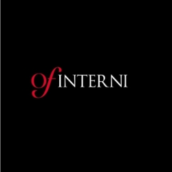 灯饰设计 OF Interni 2016年欧美室内精美灯具设计