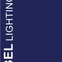 灯饰设计 Bel Lighting 2016