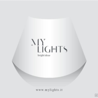 灯饰设计 Mylights 2016