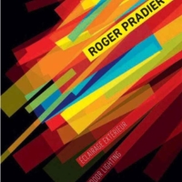 灯饰设计 Roger Pradier 户外灯饰设计