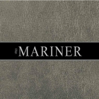 灯饰设计 Mariner 2017