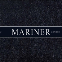 灯饰设计:Mariner 2017