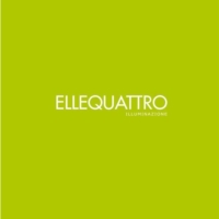 灯饰设计:Ellequattro 现代灯饰