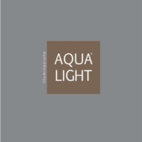 灯饰设计:Aqua Light