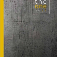 灯饰设计:The One 2017年欧美住宅及商业照明设计