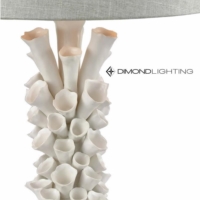 灯饰设计:Dimond_Lighting 2017年灯饰设计目录
