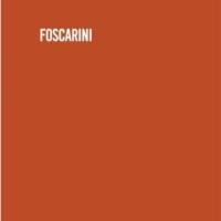 灯饰设计:Foscarini 2017年意大利简约时尚灯具设计