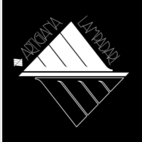 灯饰设计:Artigiana Lampadari 2017年欧美创意灯饰灯具设计
