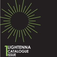 灯饰设计:LIGHTENNA 2017年欧美现代灯饰灯具设计